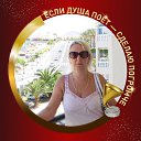 ���� Tatiana, ������, 67 ��� - ��������� 6 ������ 2023