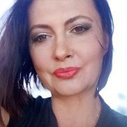 �����, 45 ���, ����������