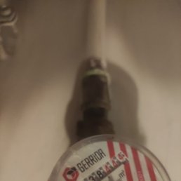 , , 35 