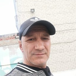 ���� �������, ���������� �����, 49 ��� - ��������� 8 ���� 2022