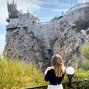  , -, 26  -  13  2022