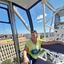 ���� 2022 �� ������� ���� ����������