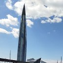 ���� Valery, �����-��������� - ��������� 23 ��� 2022 � ������ ������ ��������