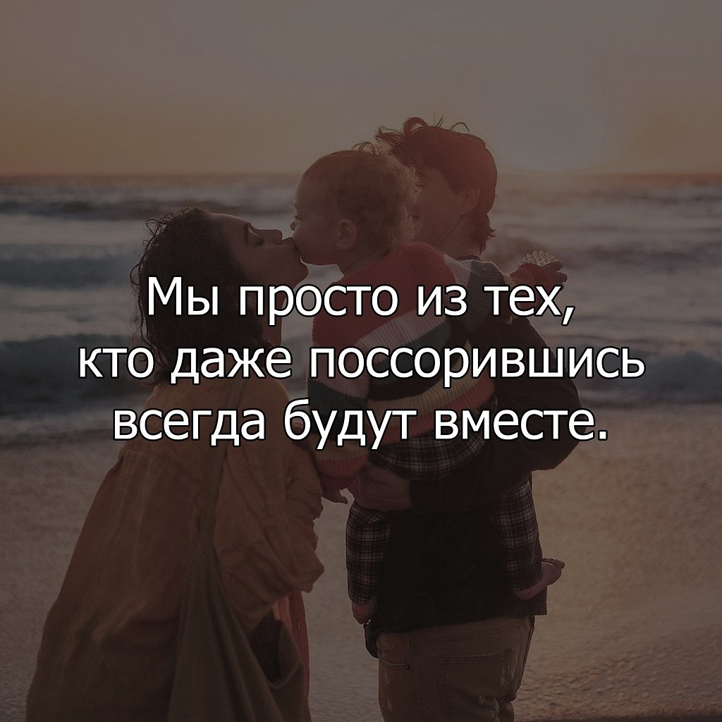    - 24  2022  10:56
