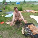 ���� ��������, ���������, 69 ��� - ��������� 22 ������� 2022 � ������ ���� ����������