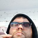 ���� �����, ������, 39 ��� - ��������� 1 ������� 2022 � ������ ���� ����������