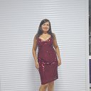 ���� ������, �����������, 57 ��� - ��������� 1 ������ 2023
