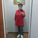 ���� �������, ��������, 68 ��� - ��������� 30 ������� 2022