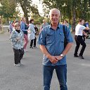 ���� �������, �������, 67 ��� - ��������� 27 ������ 2023 � ������ ���� ����������