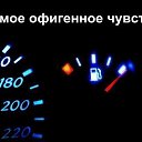 ���� �����, ������������, 57 ��� - ��������� 3 ������� 2022 � ������ ������ ��������