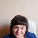 ���� �����, �������, 53 ���� - ��������� 23 ������� 2022 � ������ ���� ����������