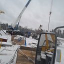 ���� ��������, ������, 46 ��� - ��������� 29 ������ 2023 � ������ ���� ����������