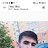  Ferid, , 31  -  13  2022