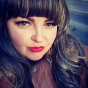 ���� �����, ������, 38 ��� - ��������� 9 ����� 2022 � ������ ���� ����������