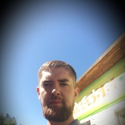 Andrey, , 34 