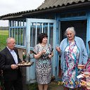 ���� ������, ������, 55 ��� - ��������� 23 ������ 2022