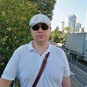���� Nikolay, ���������, 40 ��� - ��������� 16 �������� 2022 � ������ ���� ����������