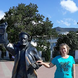 �������, ���������� �����, 62 ����