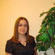 Malina, 34 , 