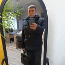 ���� ������, ������, 52 ���� - ��������� 17 ������� 2022 � ������ ���� ����������