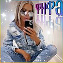 ���� ����, ������ �������� - ��������� 25 �������� 2022 � ������ ���� ����������
