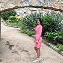 ���� Tanysheshka, ���������, 46 ��� - ��������� 24 ������� 2022 � ������ ������� ����������..�