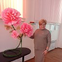 ���� �����, ������, 62 ���� - ��������� 1 ������� 2022 � ������ ���� ����������