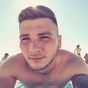 ���� ����, ������, 31 ��� - ��������� 24 ������� 2022 � ������ ���� ����������