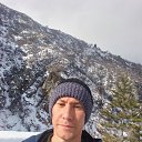 ���� ������, ������, 32 ���� - ��������� 15 ������ 2023