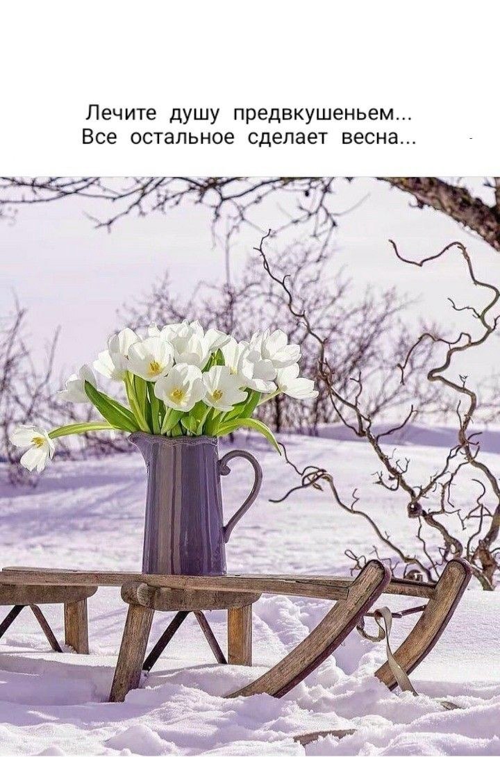 ���� - 18 ������ 2022 � 07:51