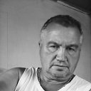 ���� �������, ������, 65 ��� - ��������� 18 ������� 2023 � ������ ���� ����������