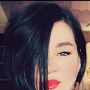 ���� O L Y A, ��������, 49 ��� - ��������� 12 ������� 2022 � ������ ���� ����������