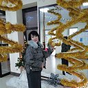 ���� ����, �����-���������, 50 ��� - ��������� 29 ������ 2023 � ������ ���� ����������