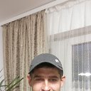 ���� Serghei, ��������, 44 ���� - ��������� 4 ������� 2022