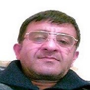 Rasim, 50 , 