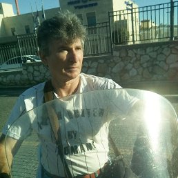 ���� Dima, ��, 66 ��� - ��������� 8 ������� 2023