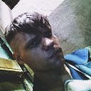 ���� ������, ��������, 30 ��� - ��������� 3 ������ 2022 � ������ ���� ����������