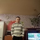 ���� ������, �������, 61 ��� - ��������� 22 ������� 2022 � ������ ���� ����������