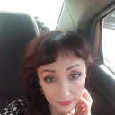 ���� ������, ����-����������� - ��������� 24 ������ 2022 � ������ ���� ����������