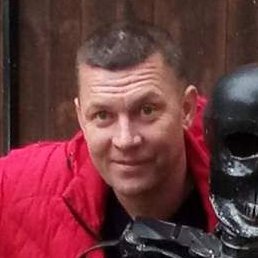 ����, �����������, 44 ����