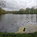 ���� ���������, ������, 66 ��� - ��������� 18 ��� 2022 � ������ ������ ������