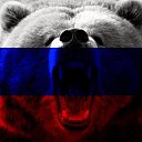 ���� ����, ������, 48 ��� - ��������� 28 ������� 2022 � ������ ���� ����������