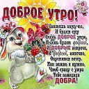  , - -  12  2022    