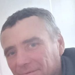 �������, �����������, 56 ���