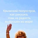 ���� 2022 (���������) �� ������� ���� ����������