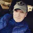 ���� ������, ������������, 39 ��� - ��������� 10 ������� 2022 � ������ ���� ����������