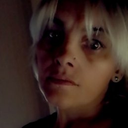 ������, �������, 46 ���