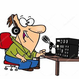 Vlad, ����� �����, 33 ����