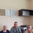 ���� �����, ����������, 37 ��� - ��������� 2 ���� 2022 � ������ �igor900�