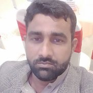 Imran Hashmi, 34 , 